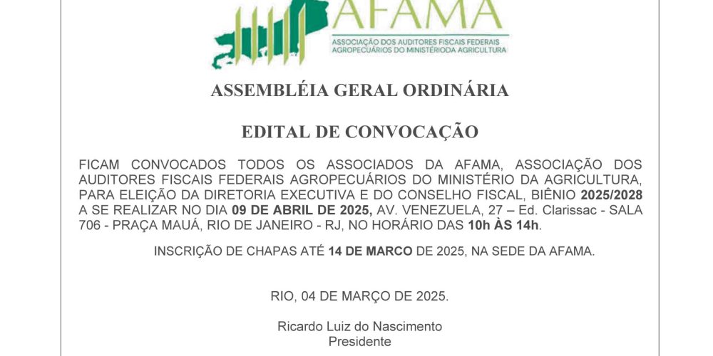 Edital 09.04_page-0001